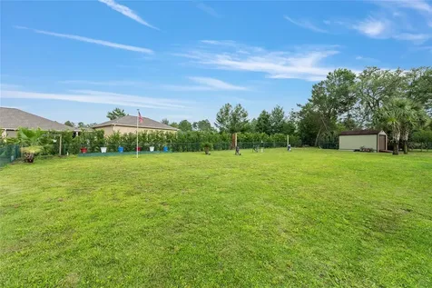 11132 SW 53rd Circle Ocala FL 34476