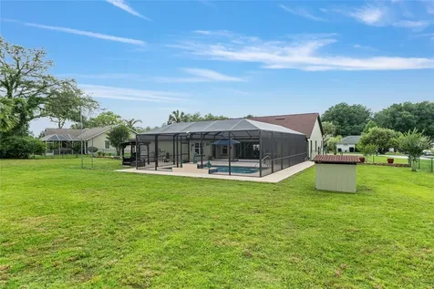 11132 SW 53rd Circle Ocala FL 34476