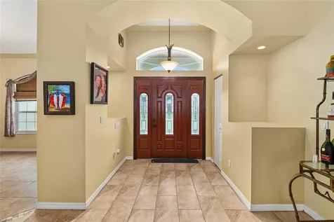 11132 SW 53rd Circle Ocala FL 34476