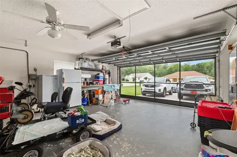 11132 SW 53rd Circle Ocala FL 34476
