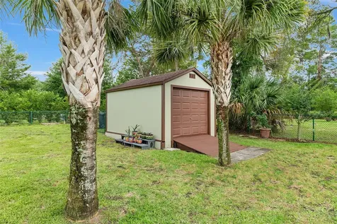 11132 SW 53rd Circle Ocala FL 34476
