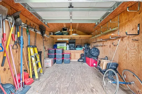 11132 SW 53rd Circle Ocala FL 34476
