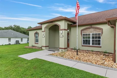 11132 SW 53rd Circle Ocala FL 34476