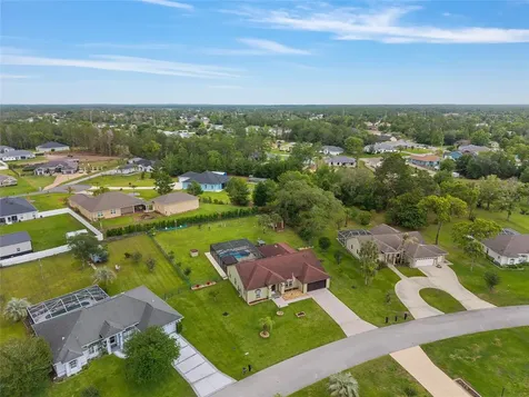 11132 SW 53rd Circle Ocala FL 34476