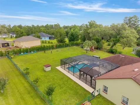 11132 SW 53rd Circle Ocala FL 34476