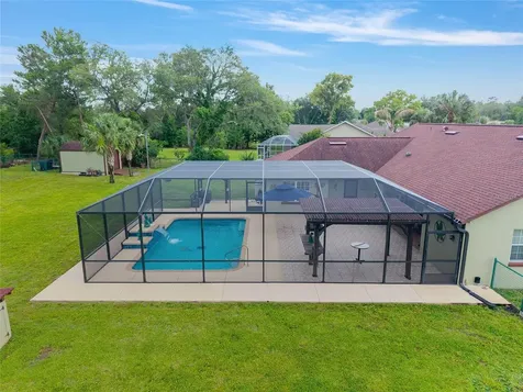 11132 SW 53rd Circle Ocala FL 34476