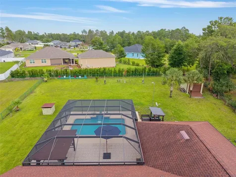11132 SW 53rd Circle Ocala FL 34476