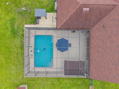 11132 SW 53rd Circle Ocala FL 34476