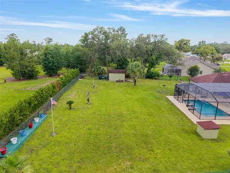 11132 SW 53rd Circle Ocala FL 34476