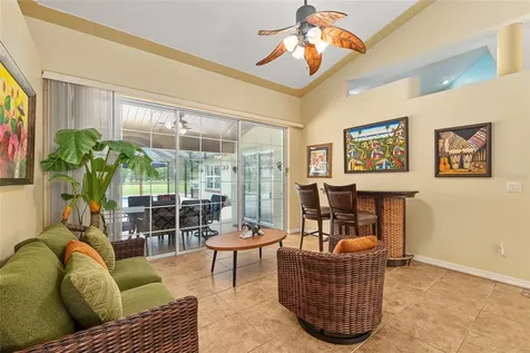 11132 SW 53rd Circle Ocala FL 34476