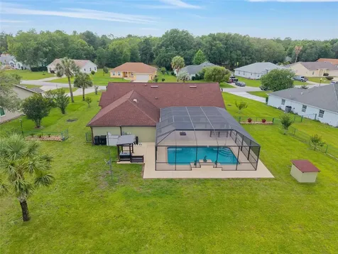 11132 SW 53rd Circle Ocala FL 34476