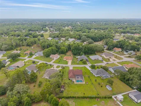 11132 SW 53rd Circle Ocala FL 34476