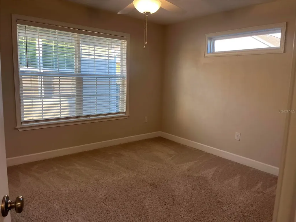 1641 NW 121st Way Gainesville FL 32606