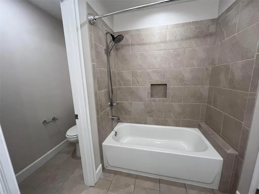 1641 NW 121st Way Gainesville FL 32606
