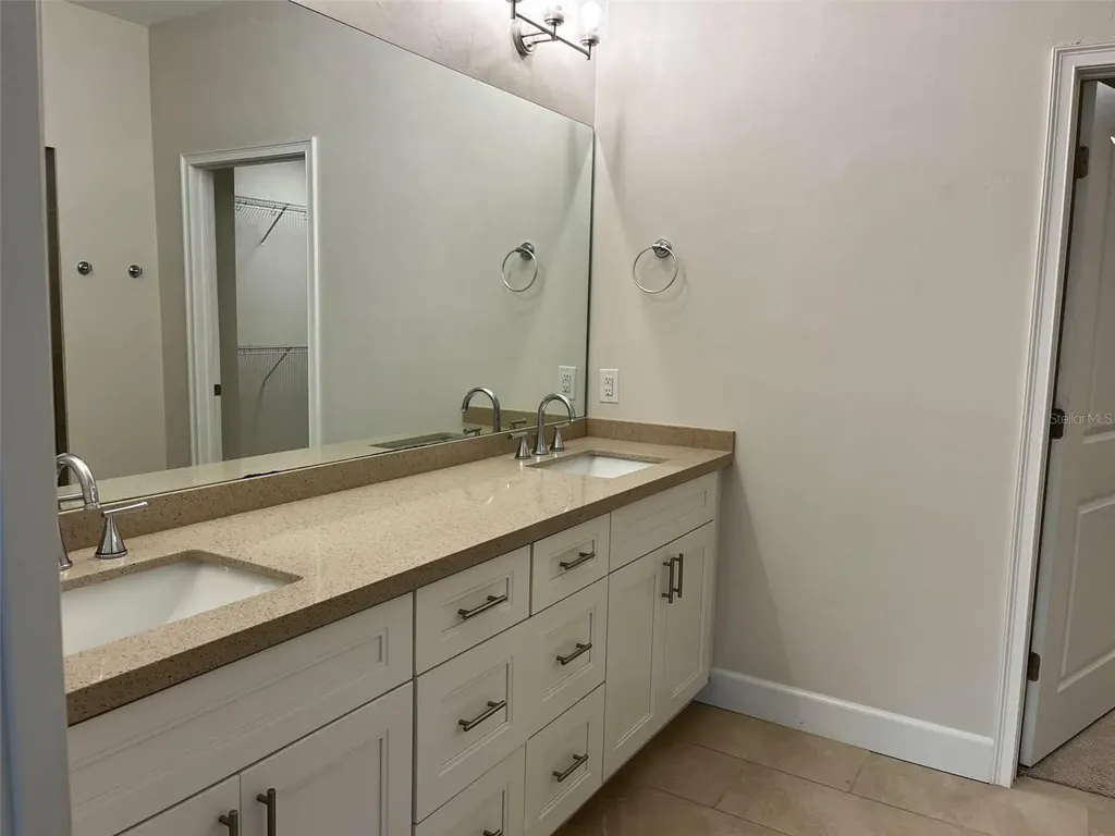 1641 NW 121st Way Gainesville FL 32606