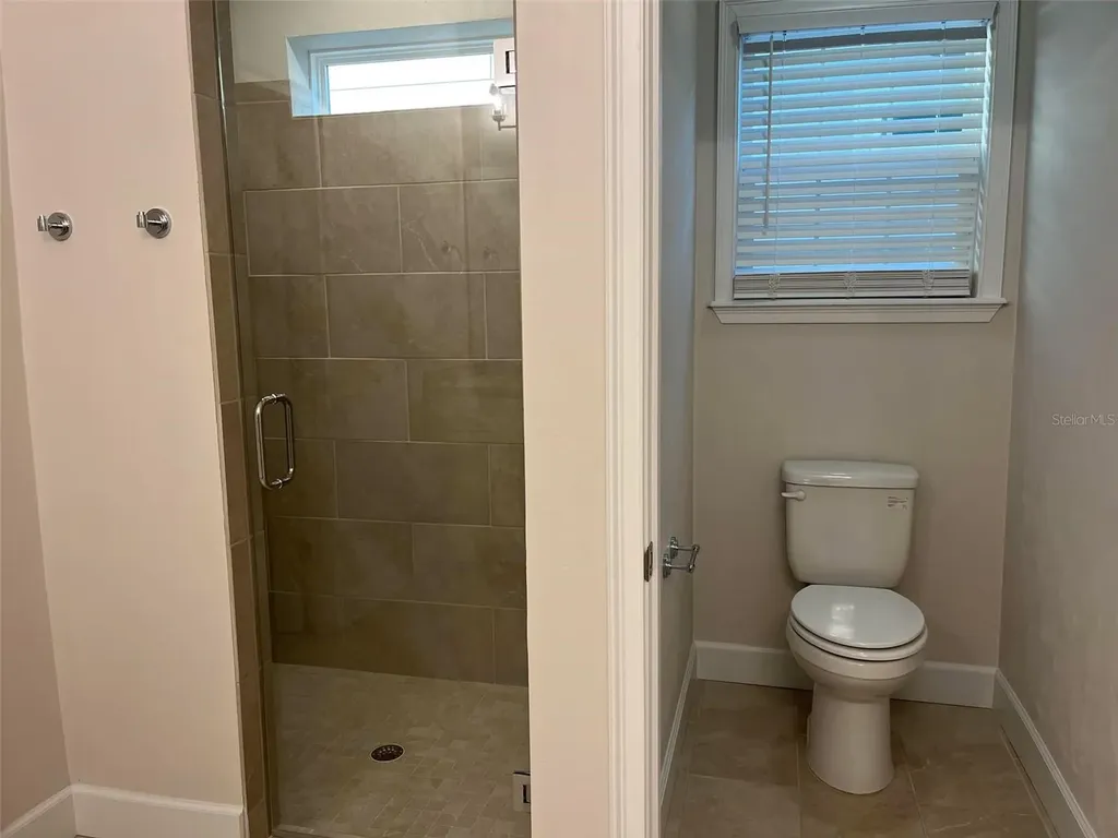 1641 NW 121st Way Gainesville FL 32606