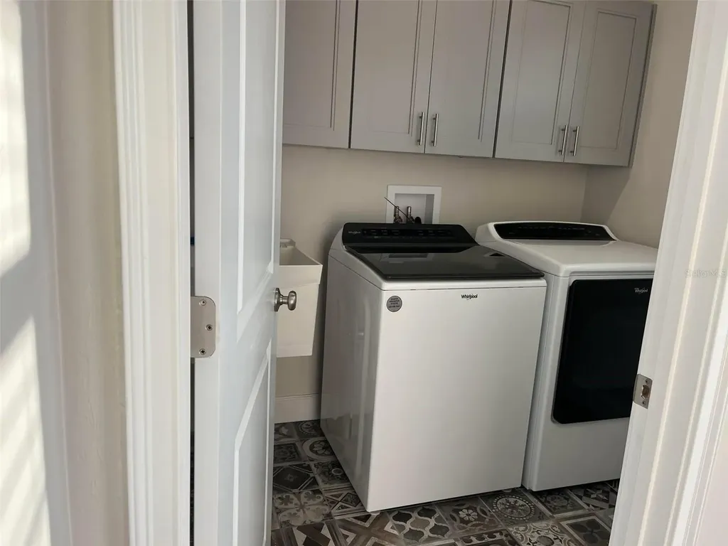 1641 NW 121st Way Gainesville FL 32606