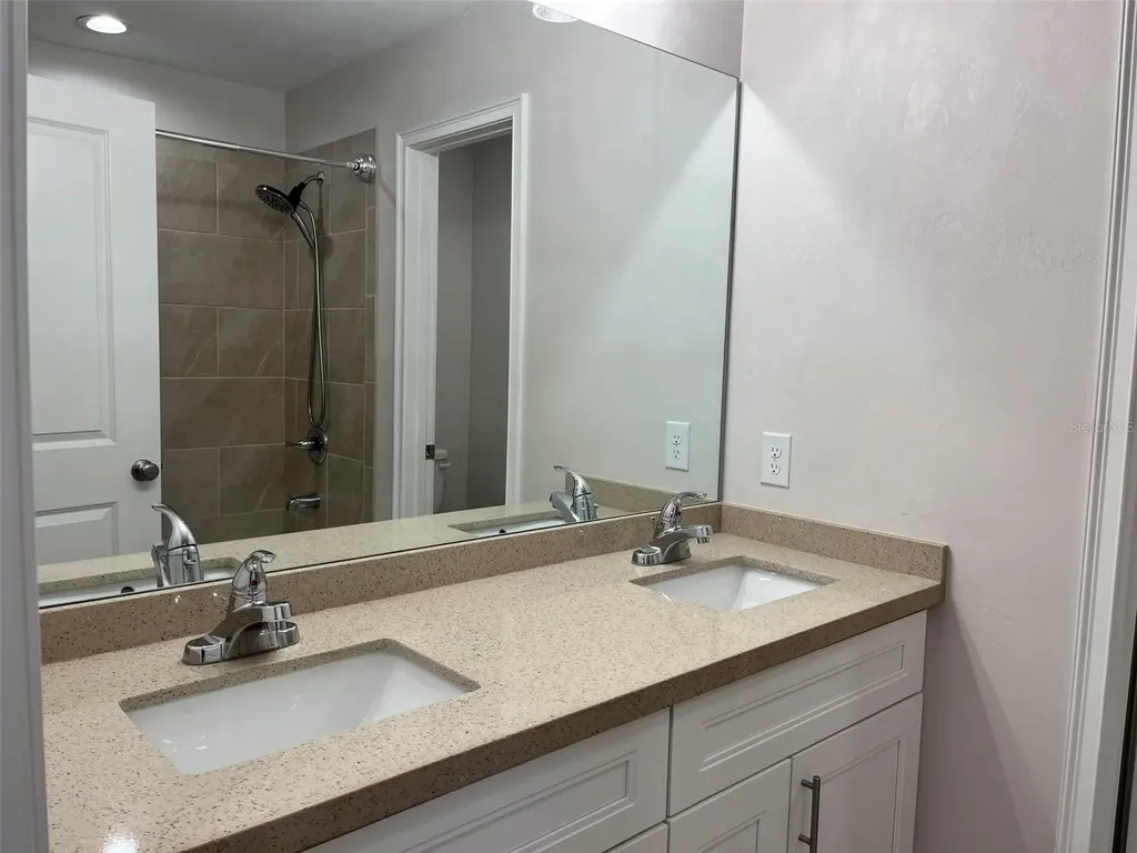 1641 NW 121st Way Gainesville FL 32606