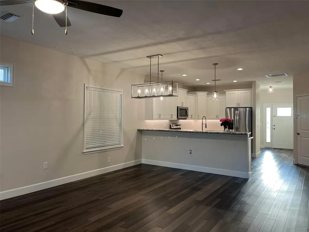 1641 NW 121st Way Gainesville FL 32606