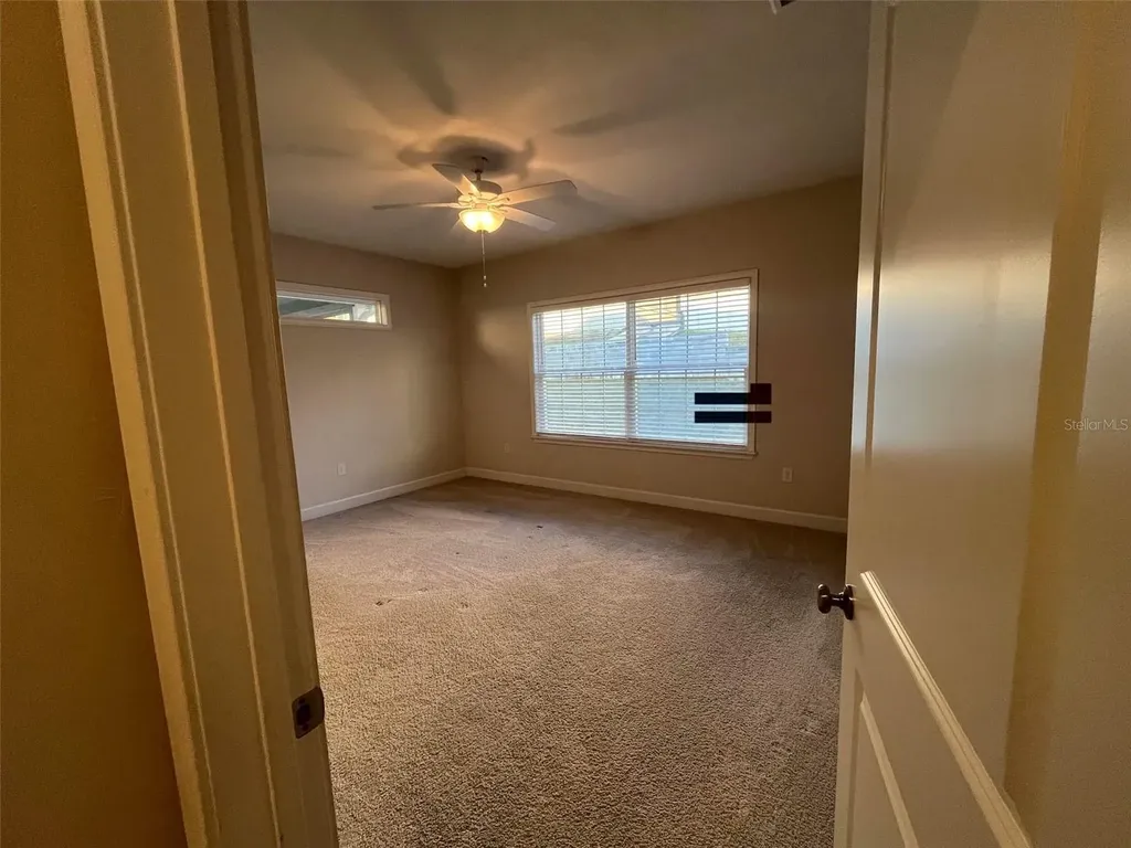 1641 NW 121st Way Gainesville FL 32606