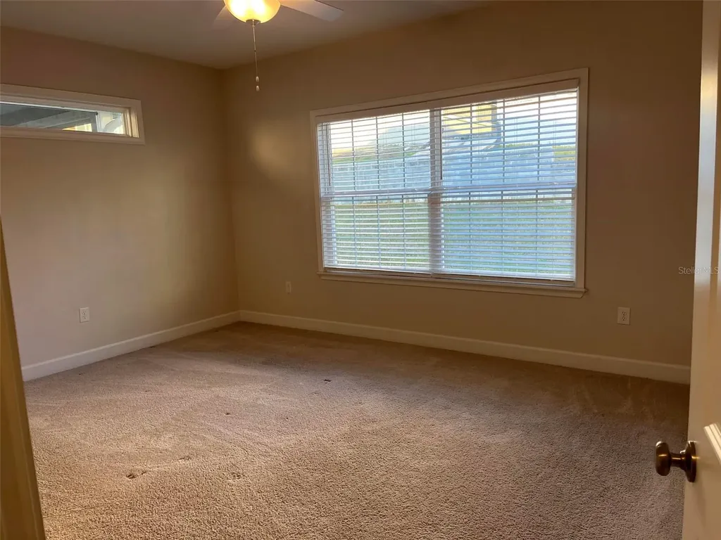 1641 NW 121st Way Gainesville FL 32606
