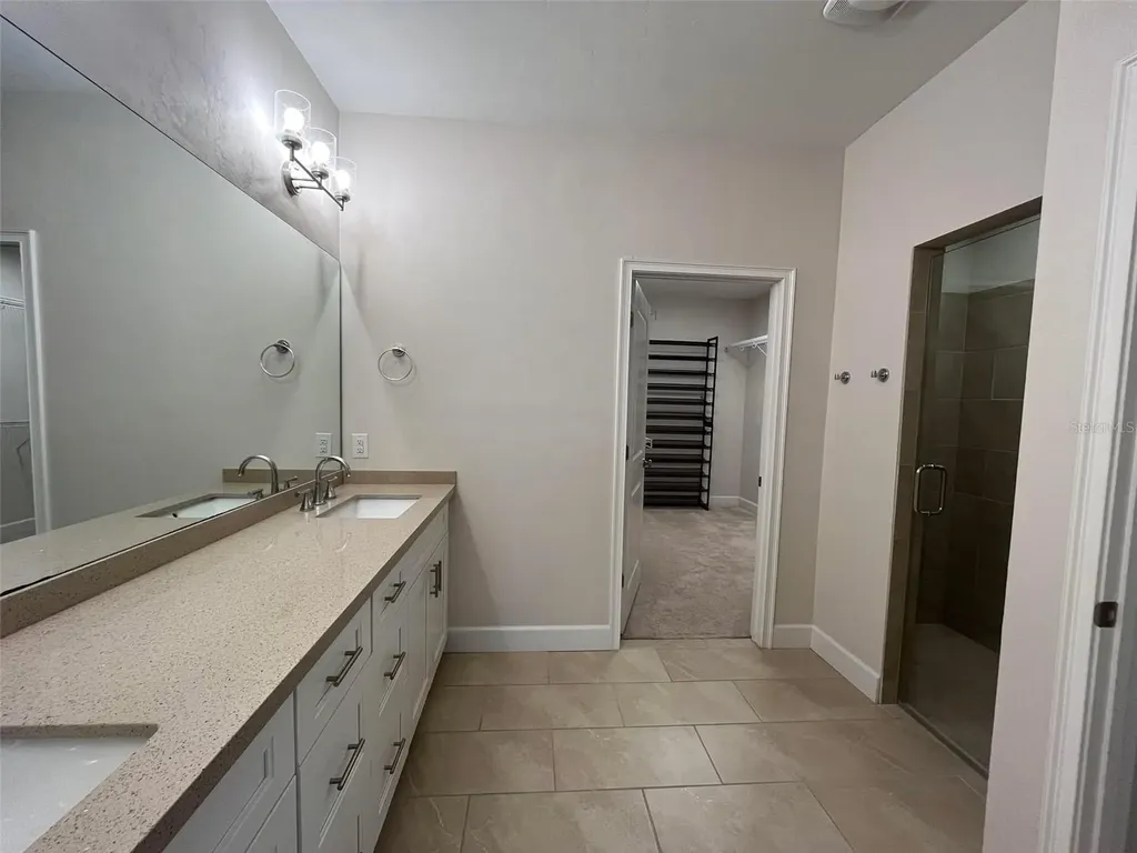 1641 NW 121st Way Gainesville FL 32606