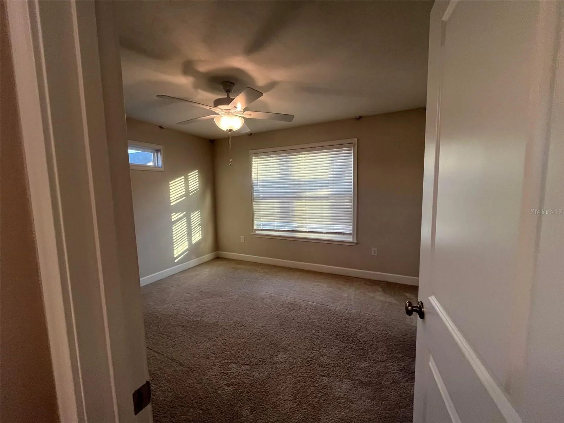 1641 NW 121st Way Gainesville FL 32606