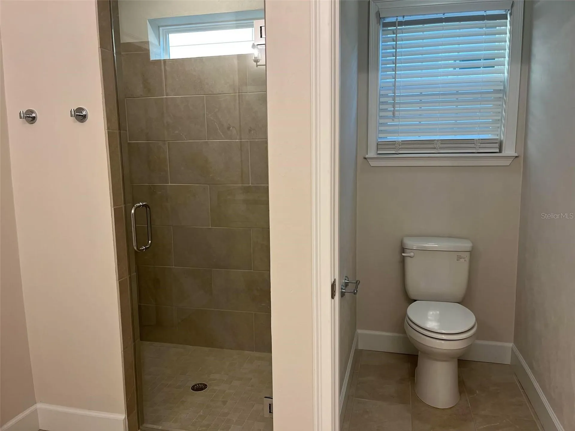 1641 NW 121st Way Gainesville FL 32606
