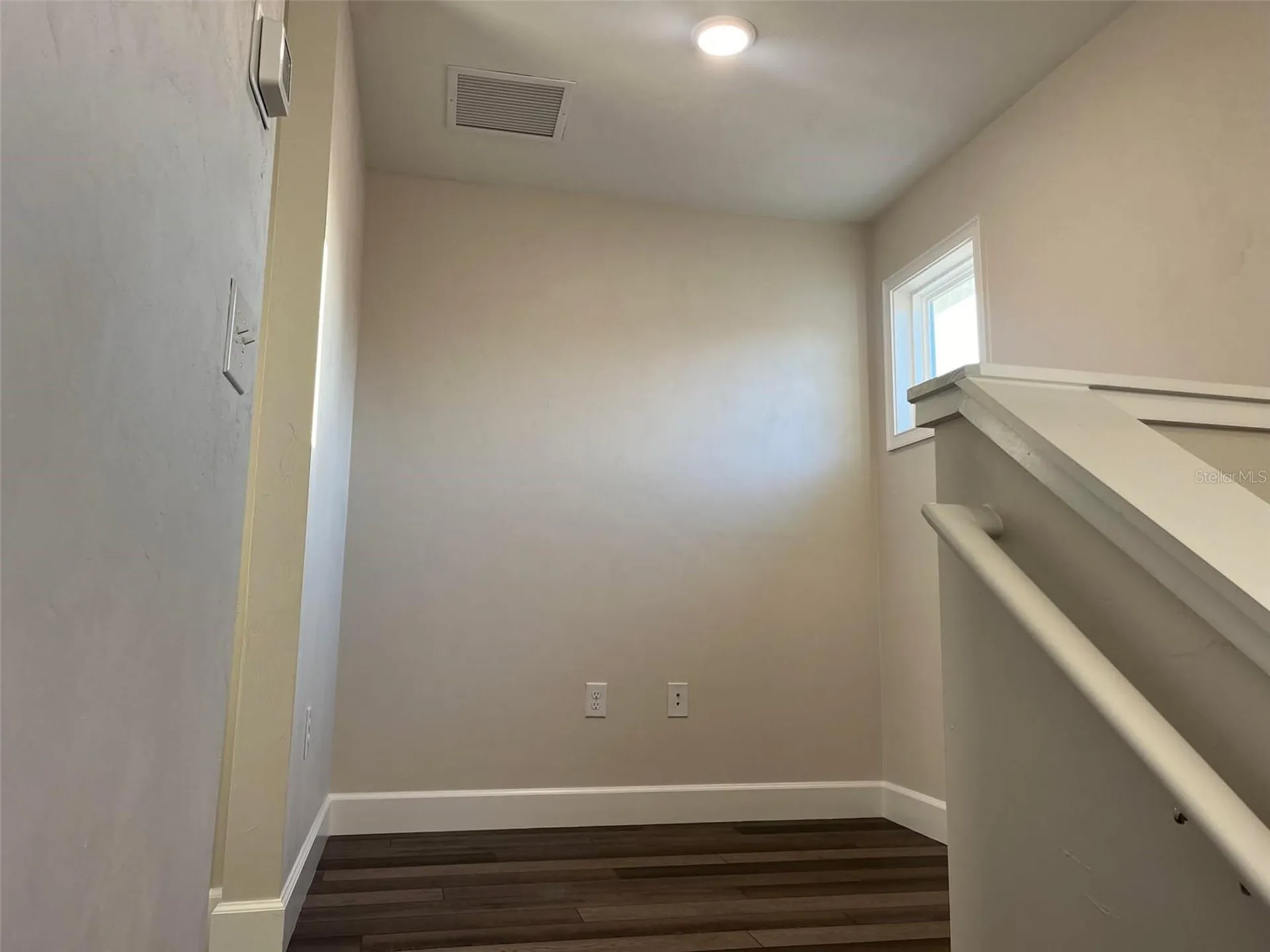 1641 NW 121st Way Gainesville FL 32606