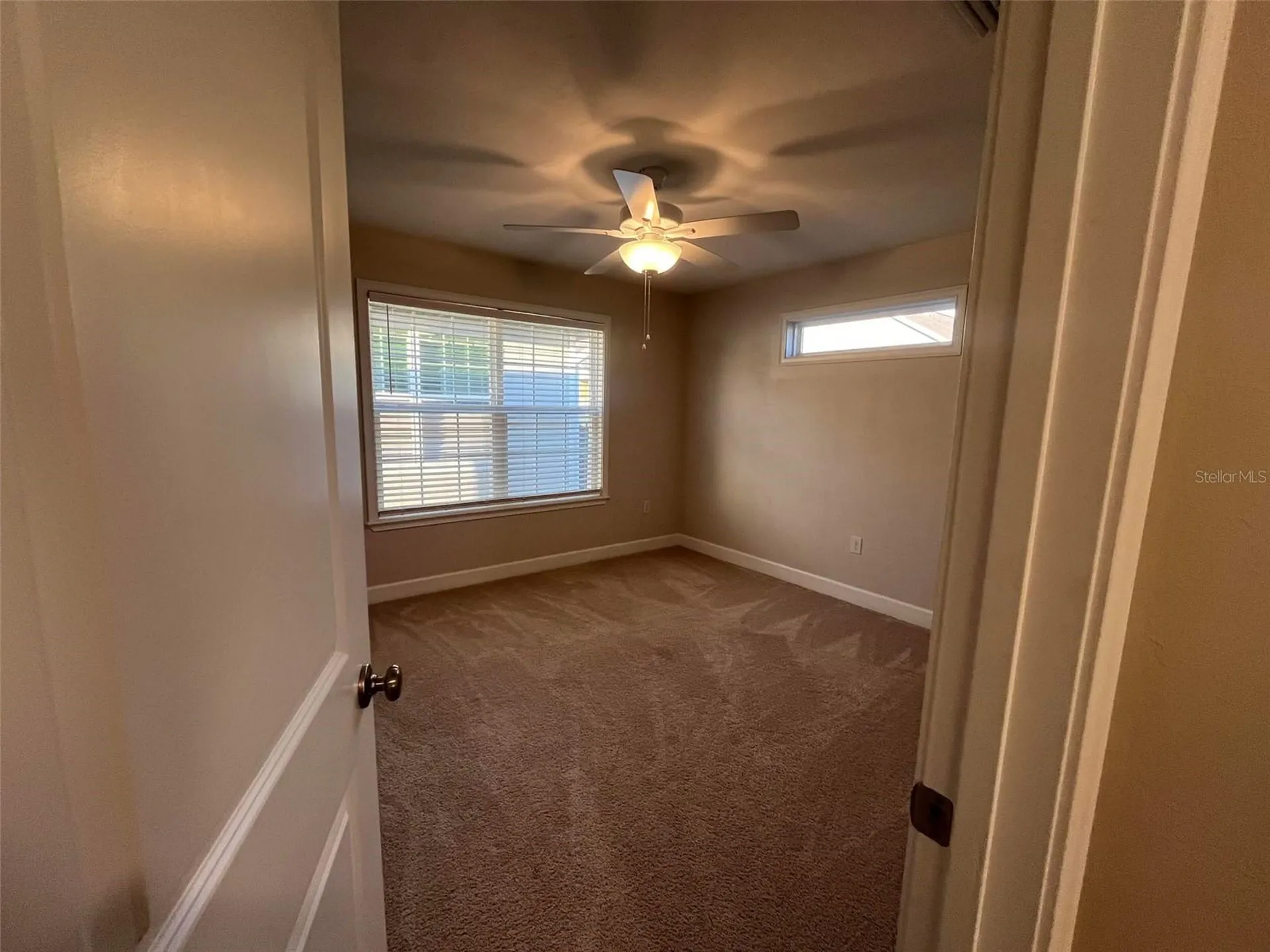 1641 NW 121st Way Gainesville FL 32606