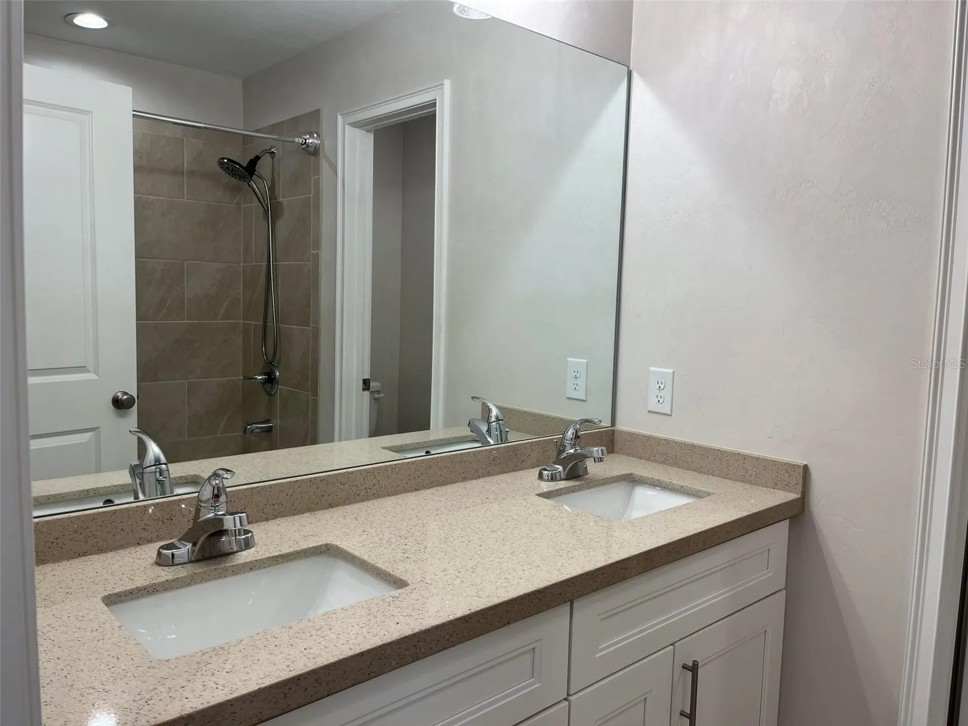 1641 NW 121st Way Gainesville FL 32606
