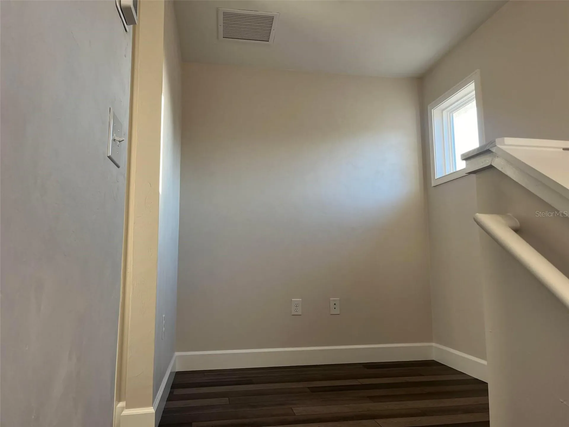 1641 NW 121st Way Gainesville FL 32606