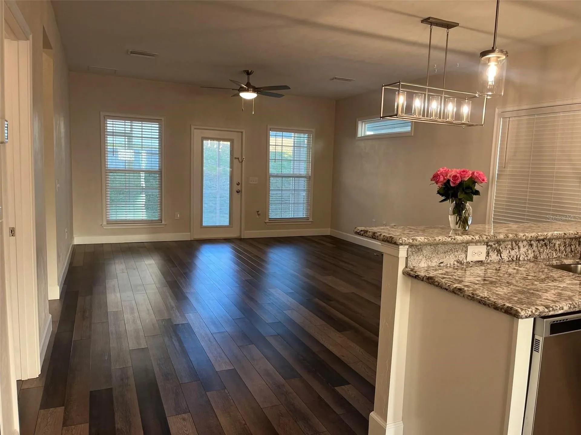 1641 NW 121st Way Gainesville FL 32606