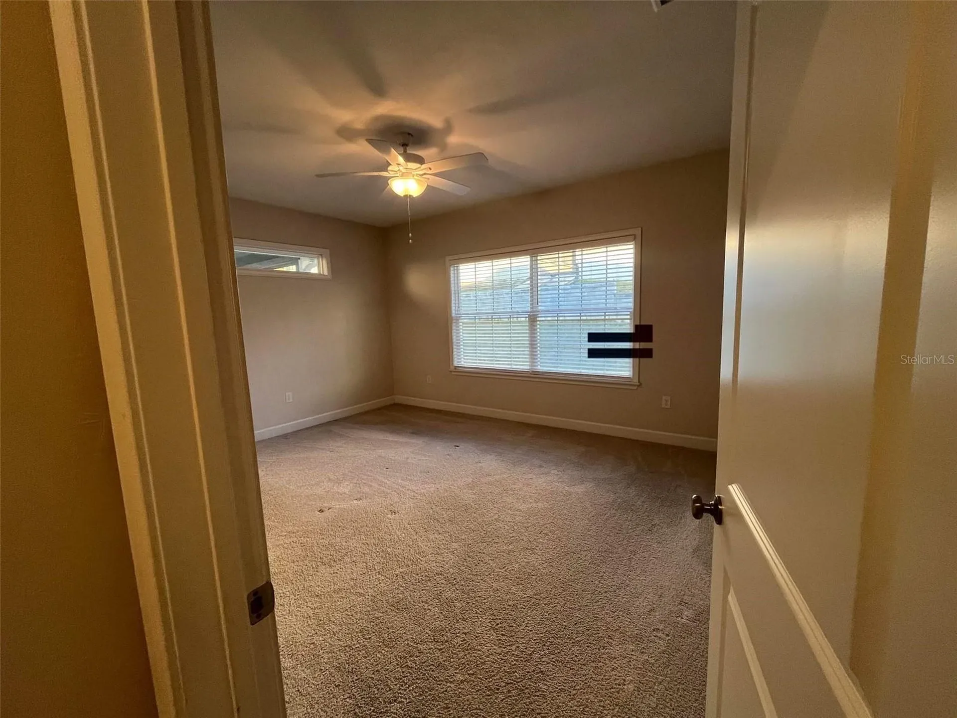 1641 NW 121st Way Gainesville FL 32606