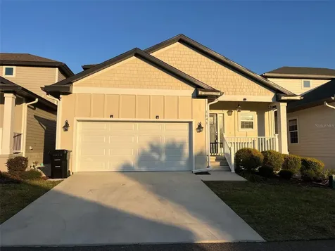 1641 NW 121st Way Gainesville FL 32606