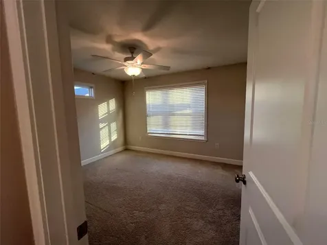 1641 NW 121st Way Gainesville FL 32606