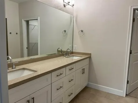 1641 NW 121st Way Gainesville FL 32606