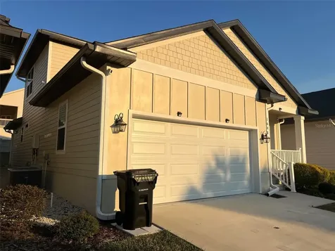 1641 NW 121st Way Gainesville FL 32606