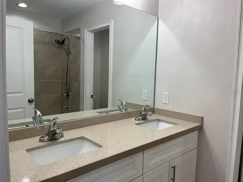 1641 NW 121st Way Gainesville FL 32606