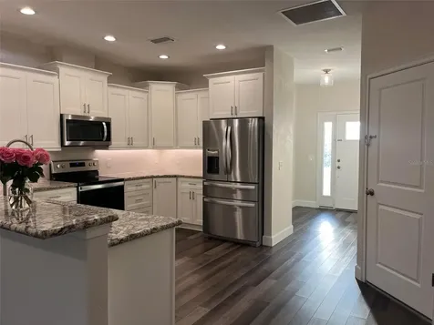 1641 NW 121st Way Gainesville FL 32606