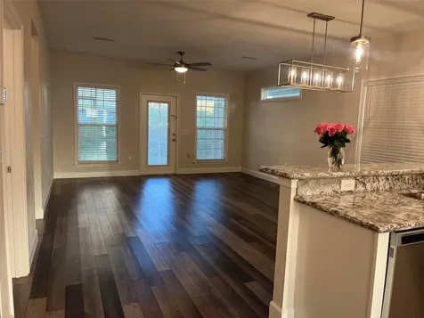 1641 NW 121st Way Gainesville FL 32606