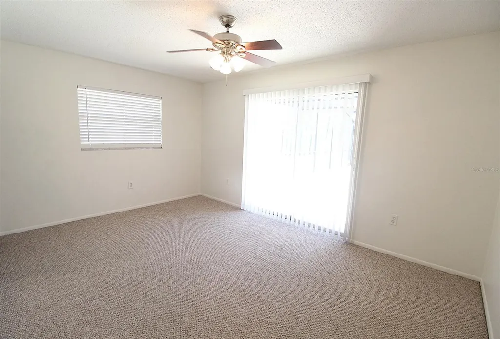 3220 Elmer Street Sarasota FL 34231