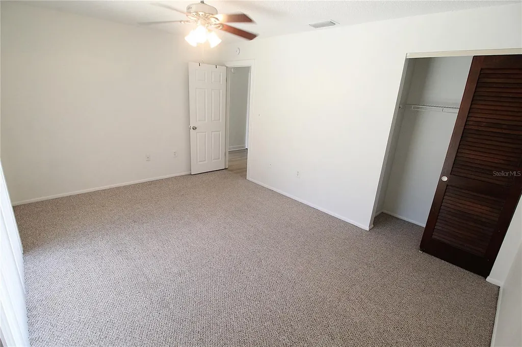 3220 Elmer Street Sarasota FL 34231