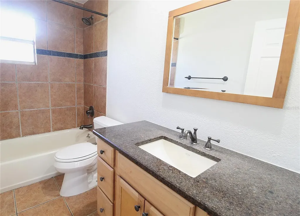 3220 Elmer Street Sarasota FL 34231