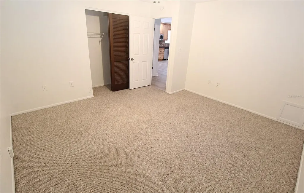 3220 Elmer Street Sarasota FL 34231
