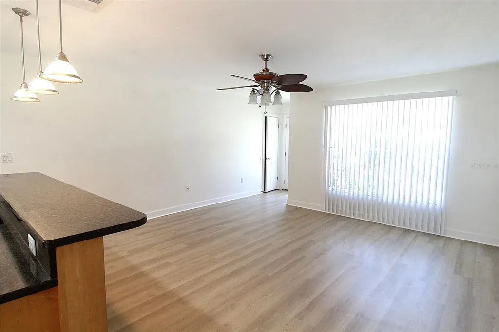 3220 Elmer Street Sarasota FL 34231
