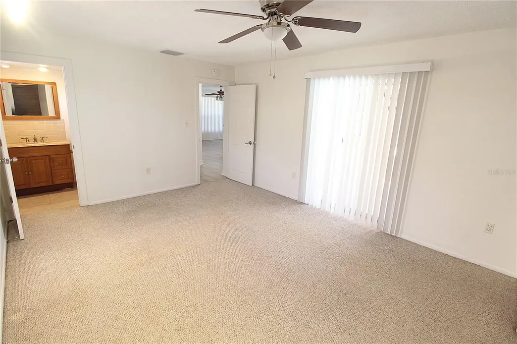 3220 Elmer Street Sarasota FL 34231