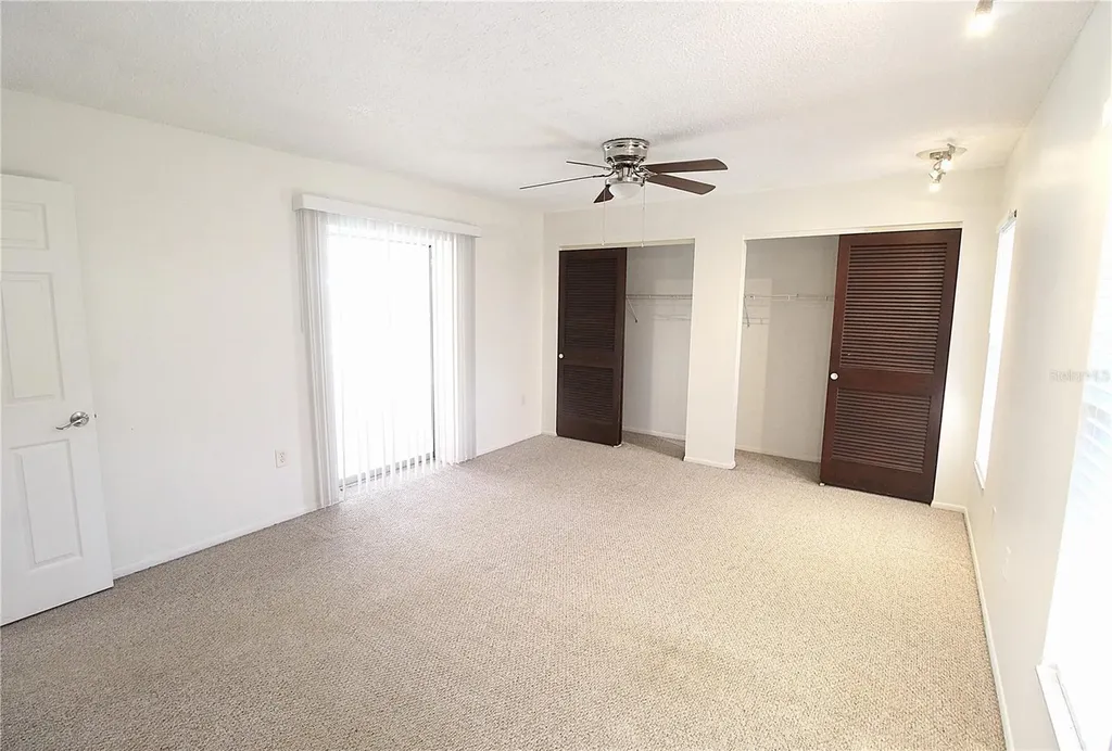 3220 Elmer Street Sarasota FL 34231