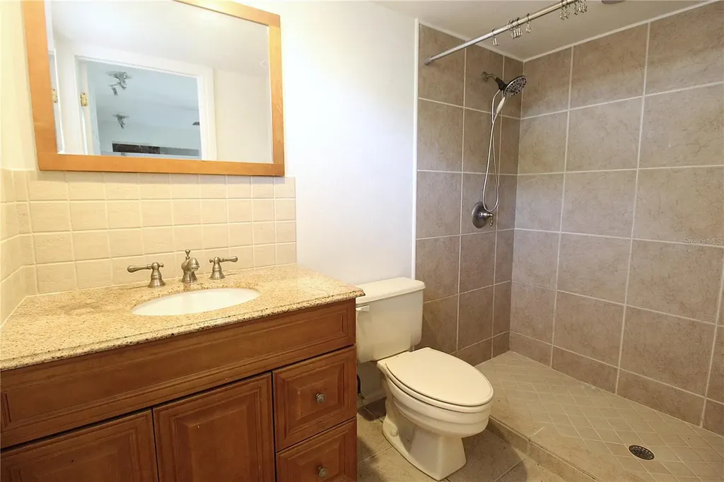 3220 Elmer Street Sarasota FL 34231
