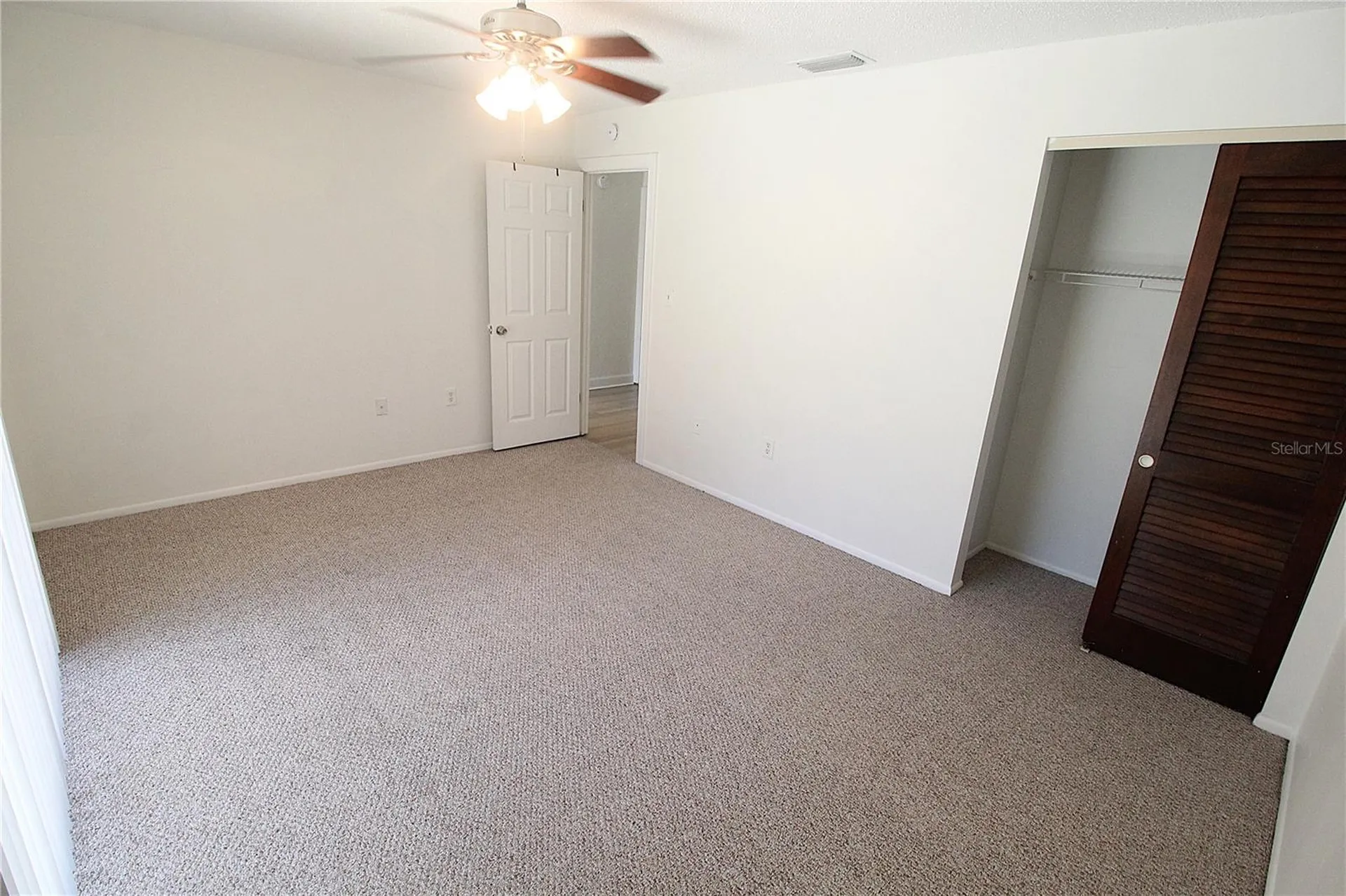 3220 Elmer Street Sarasota FL 34231